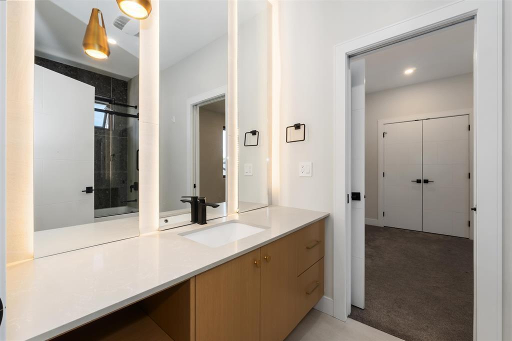 16211 96b Avenue, Surrey, British Columbia  V4N 5X2 - Photo 31 - R3071880