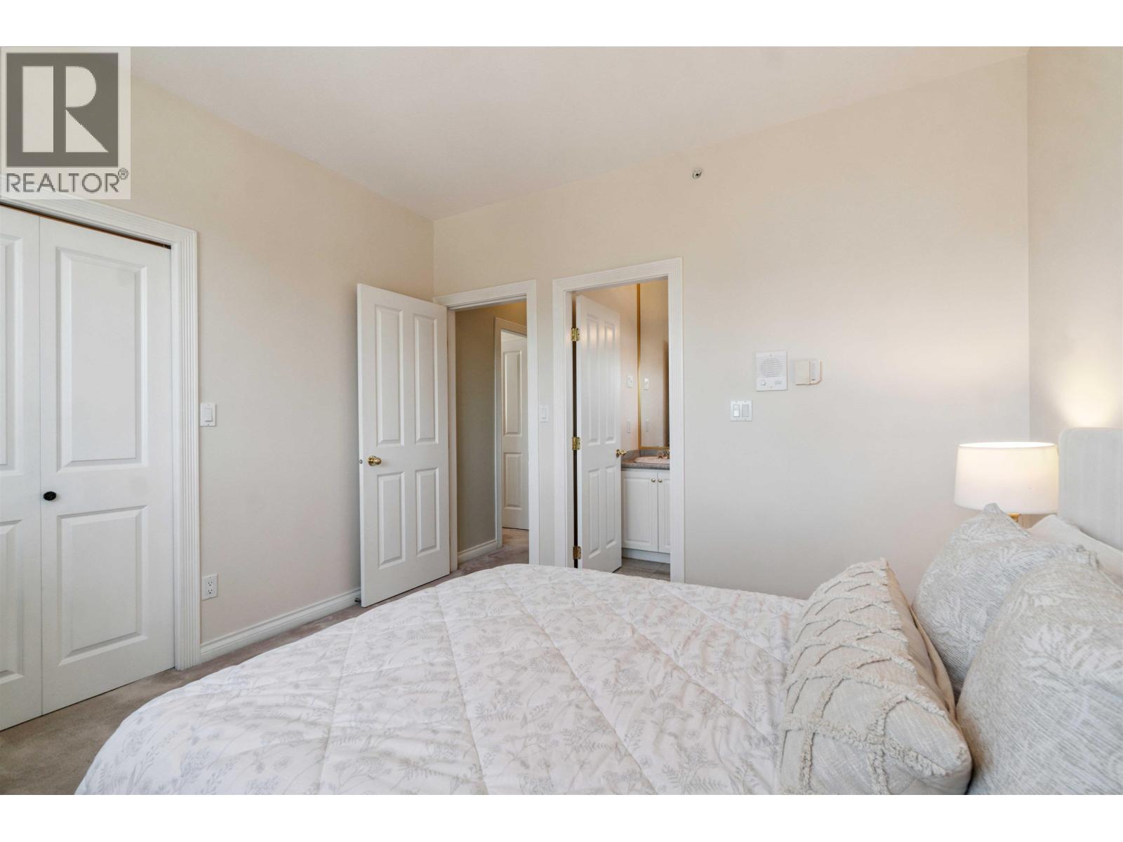 1303 W 67th Avenue, Vancouver, British Columbia V6P 2T3 - Photo 24 - R3071830