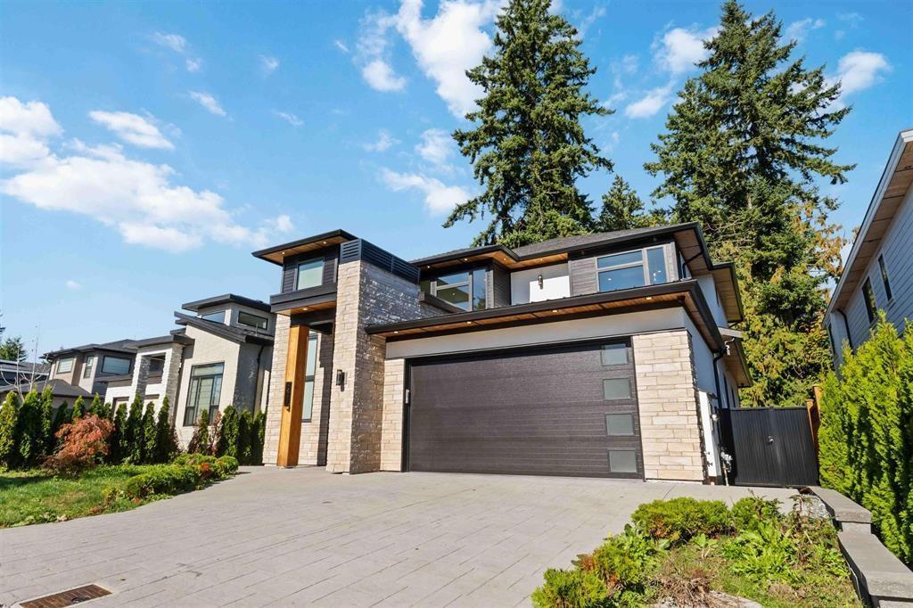 16211 96b Avenue, Surrey, British Columbia  V4N 5X2 - Photo 26 - R3071880