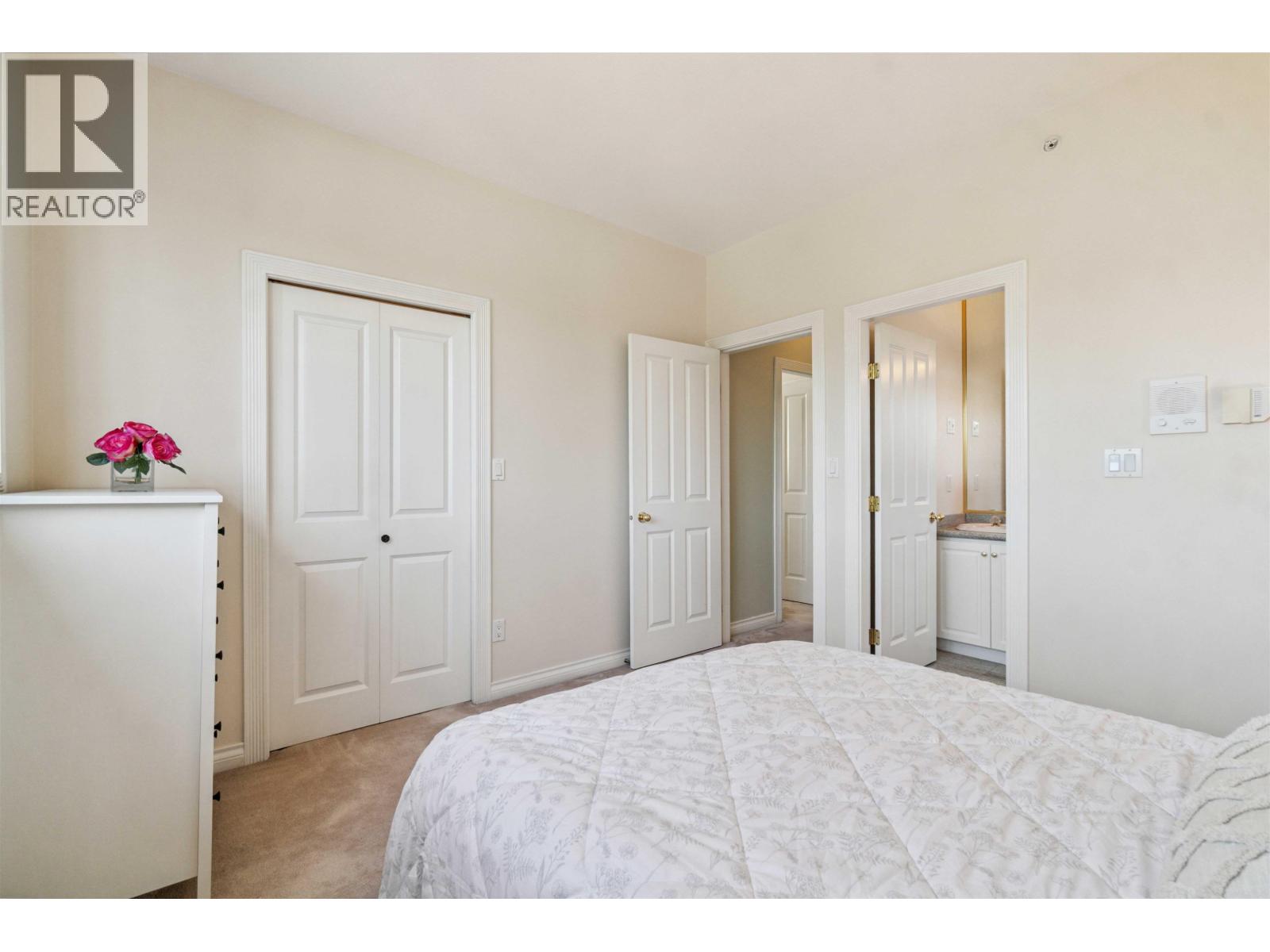 1303 W 67th Avenue, Vancouver, British Columbia V6P 2T3 - Photo 25 - R3071830