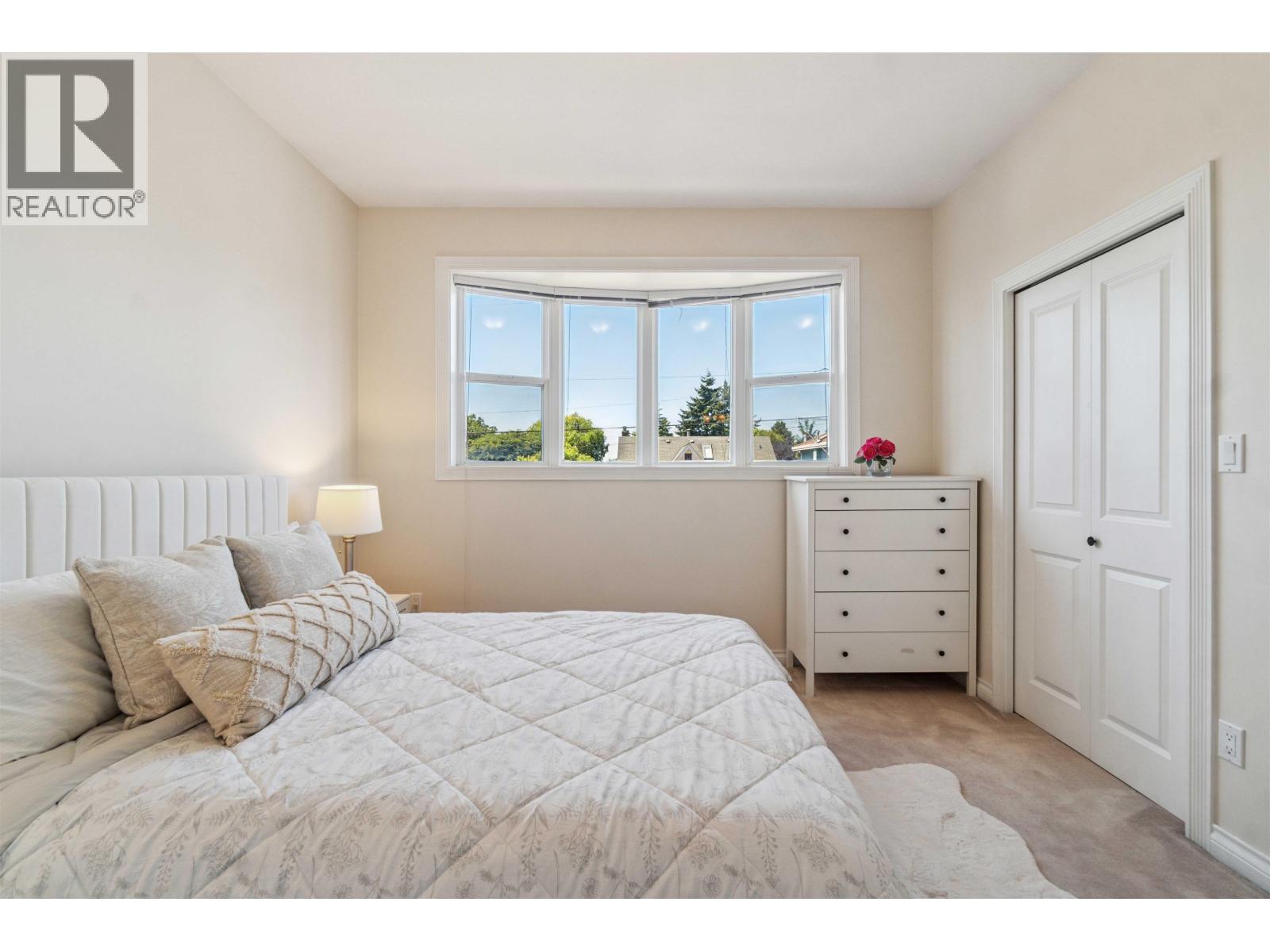 1303 W 67th Avenue, Vancouver, British Columbia V6P 2T3 - Photo 22 - R3071830