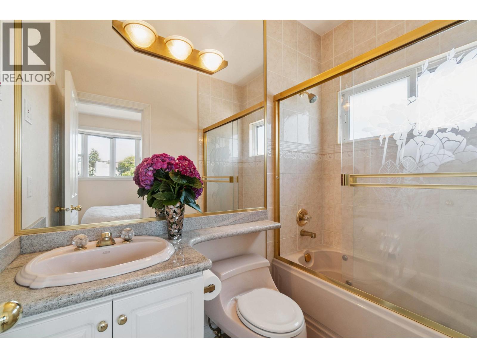 1303 W 67th Avenue, Vancouver, British Columbia V6P 2T3 - Photo 26 - R3071830