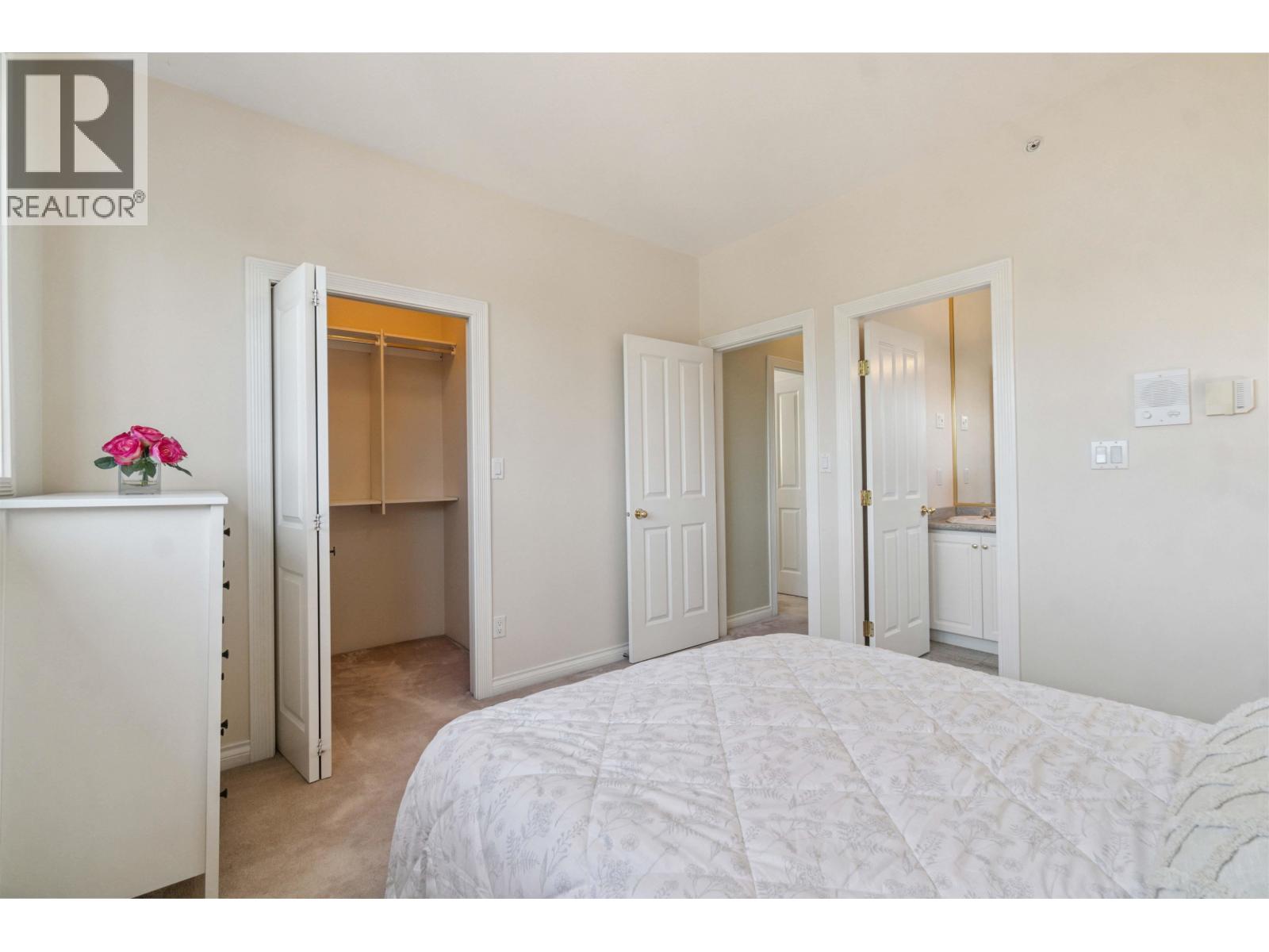 1303 W 67th Avenue, Vancouver, British Columbia V6P 2T3 - Photo 23 - R3071830