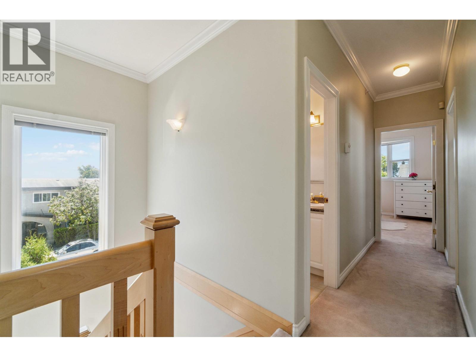 1303 W 67th Avenue, Vancouver, British Columbia V6P 2T3 - Photo 27 - R3071830