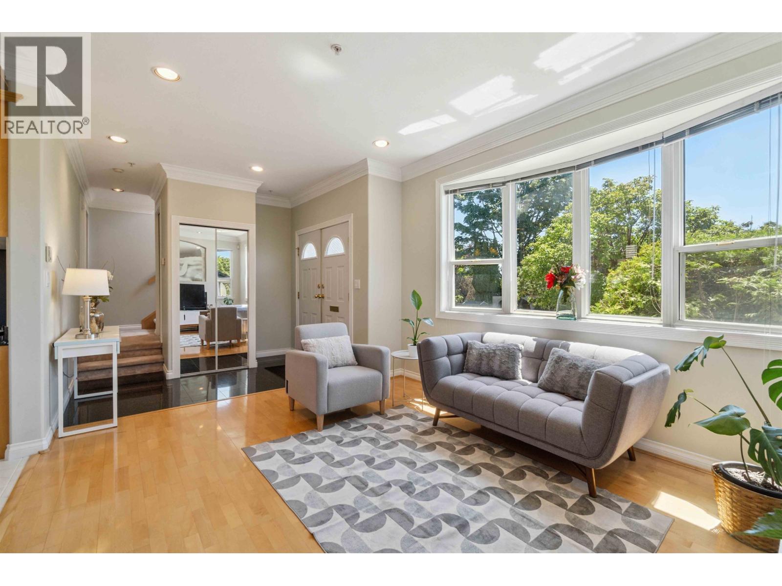 1303 W 67th Avenue, Vancouver, British Columbia V6P 2T3 - Photo 5 - R3071830