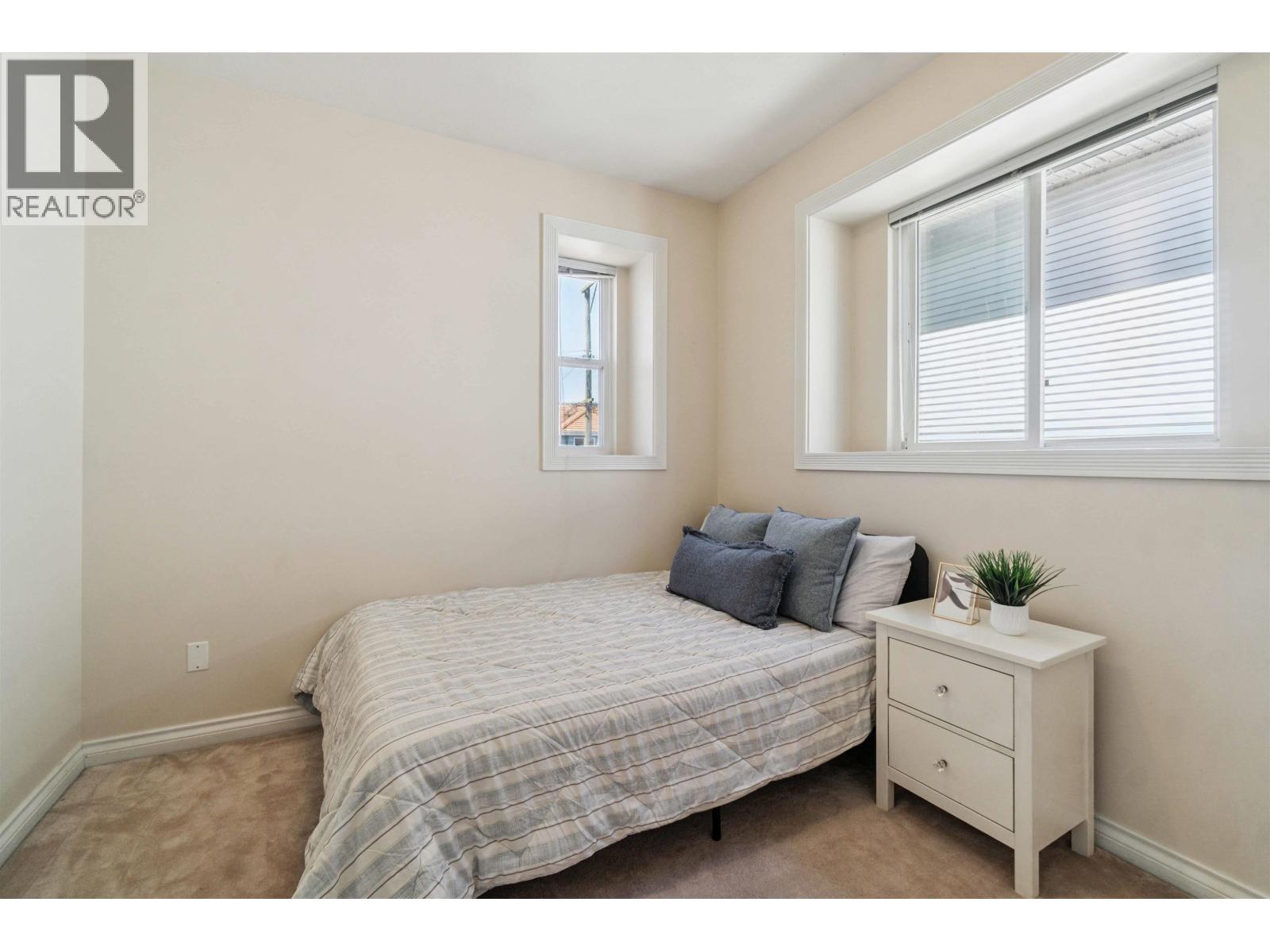 1303 W 67th Avenue, Vancouver, British Columbia V6P 2T3 - Photo 20 - R3071830