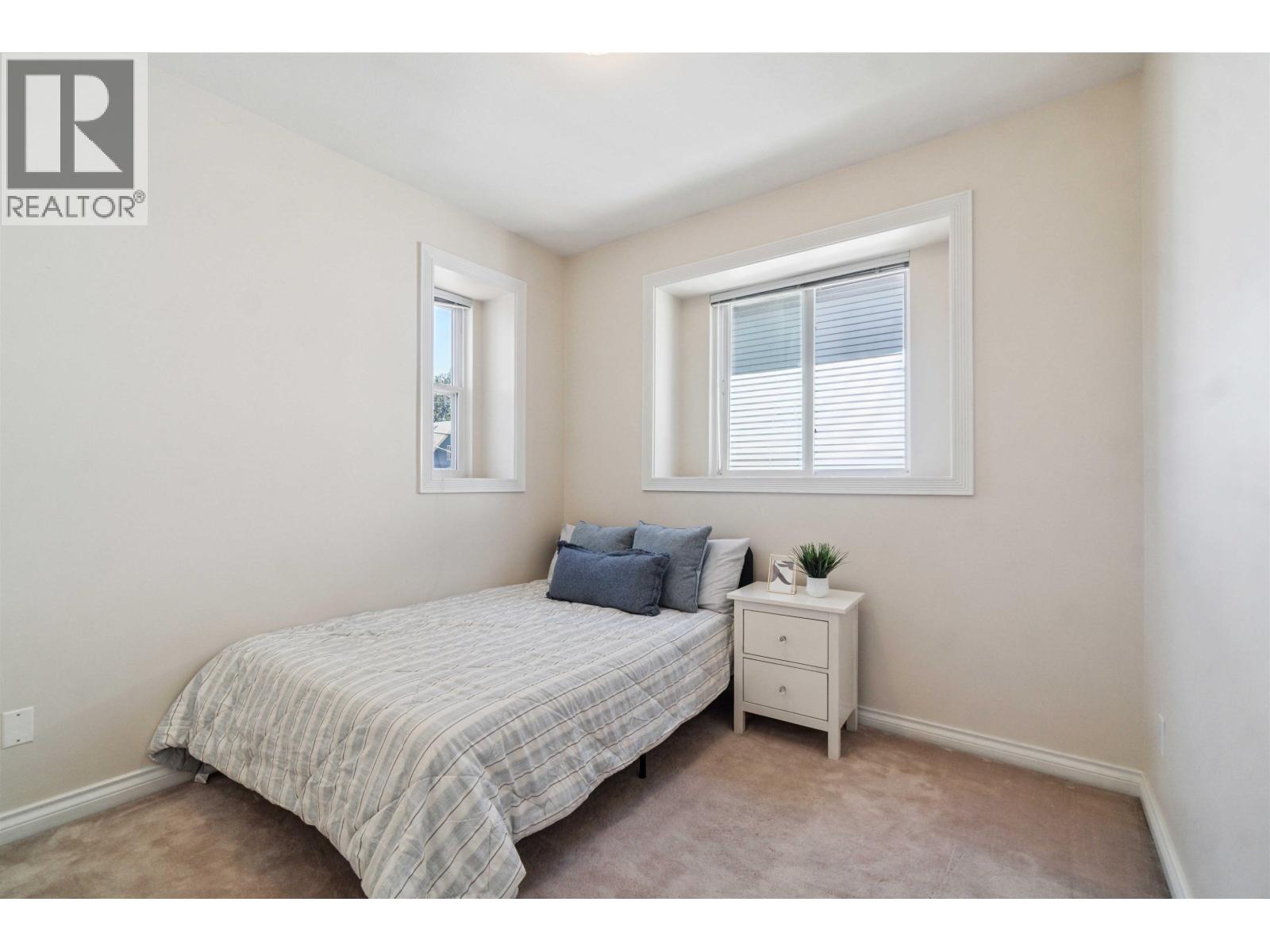 1303 W 67th Avenue, Vancouver, British Columbia V6P 2T3 - Photo 17 - R3071830