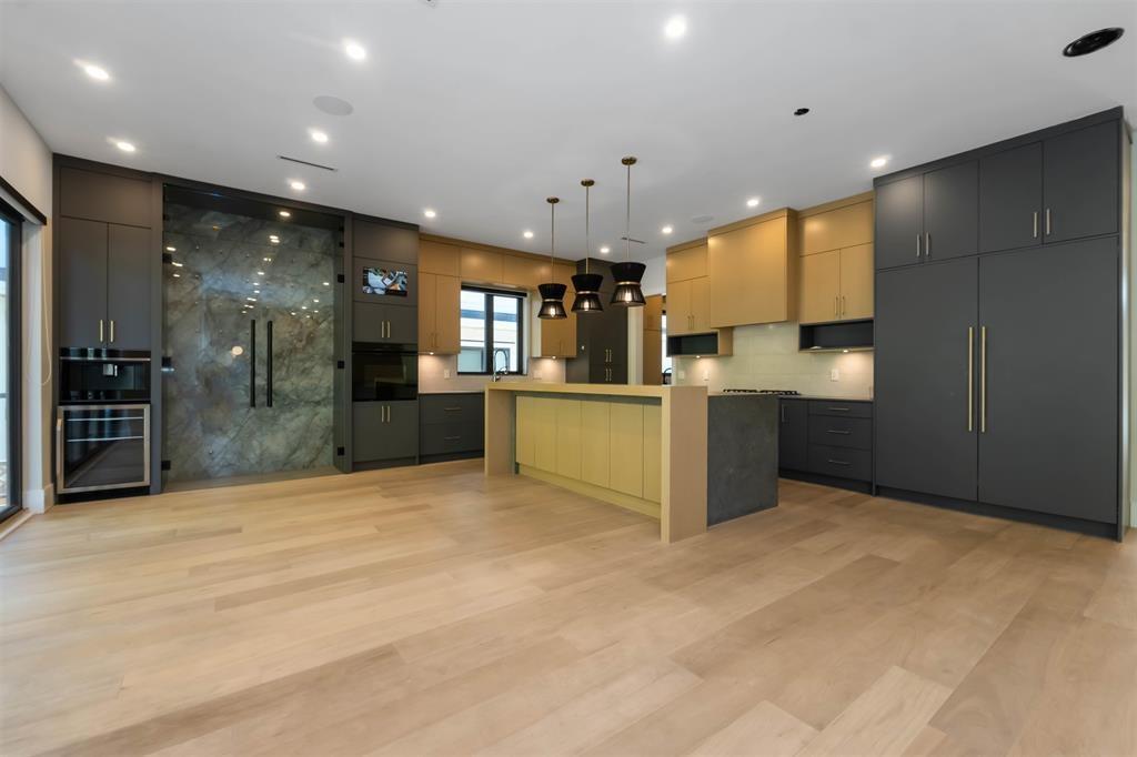 16211 96b Avenue, Surrey, British Columbia  V4N 5X2 - Photo 19 - R3071880