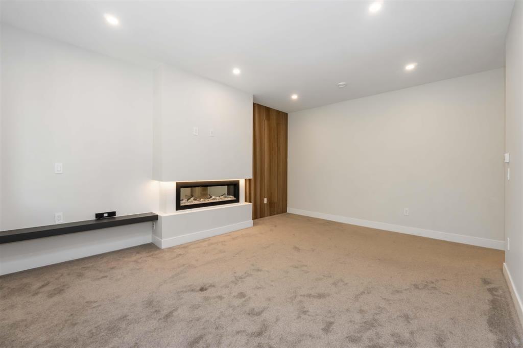 16211 96b Avenue, Surrey, British Columbia  V4N 5X2 - Photo 27 - R3071880