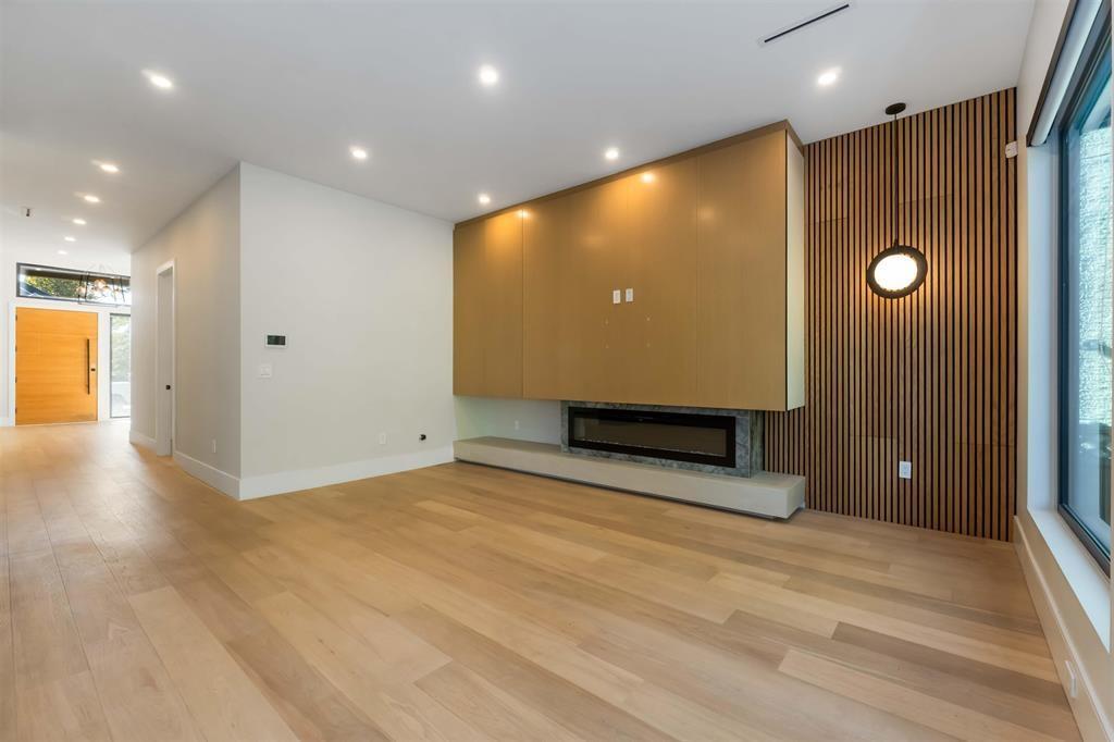 16211 96b Avenue, Surrey, British Columbia  V4N 5X2 - Photo 25 - R3071880