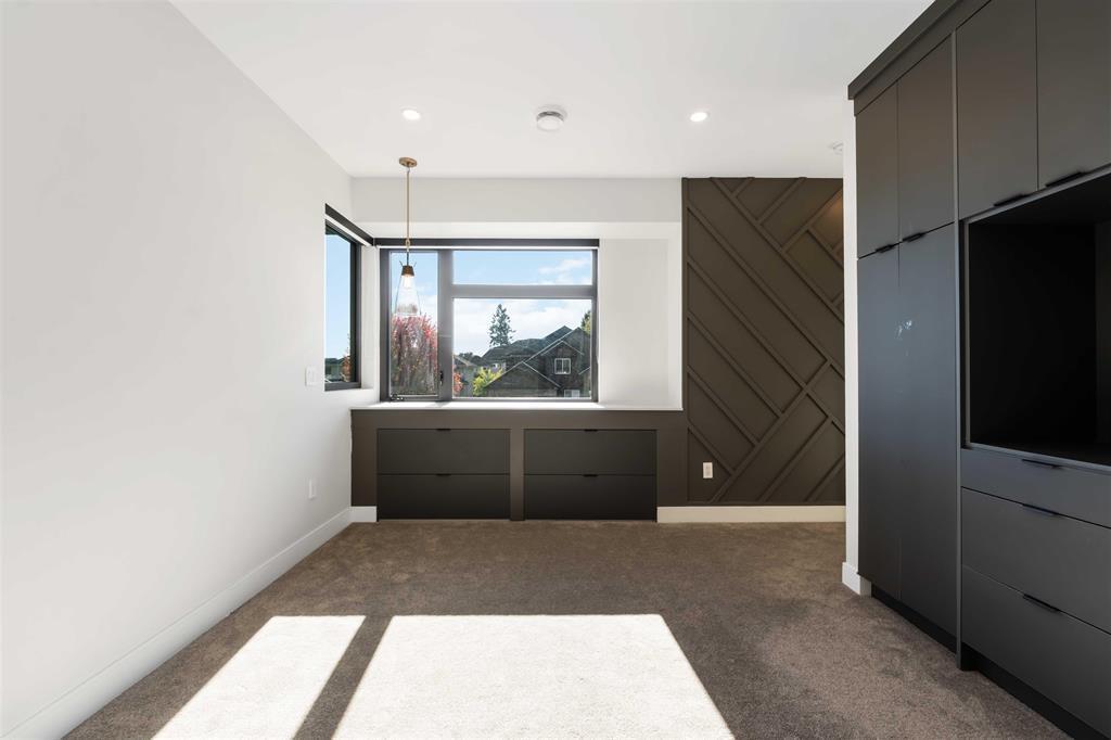 16211 96b Avenue, Surrey, British Columbia  V4N 5X2 - Photo 17 - R3071880