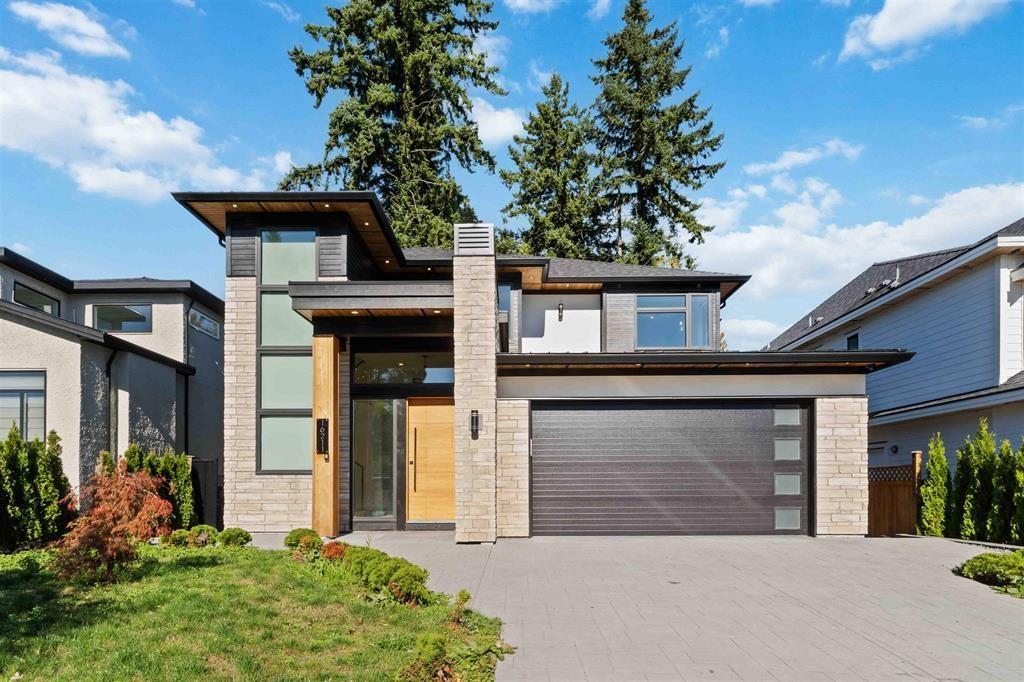 16211 96b Avenue, Surrey, British Columbia  V4N 5X2 - Photo 32 - R3071880