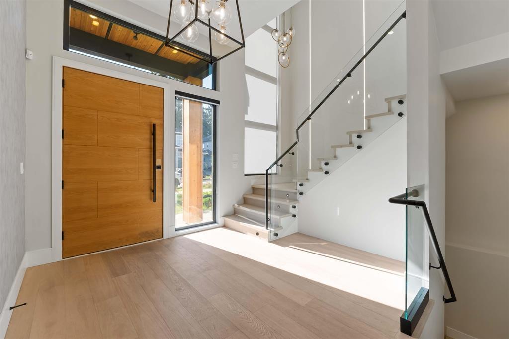 16211 96b Avenue, Surrey, British Columbia  V4N 5X2 - Photo 33 - R3071880