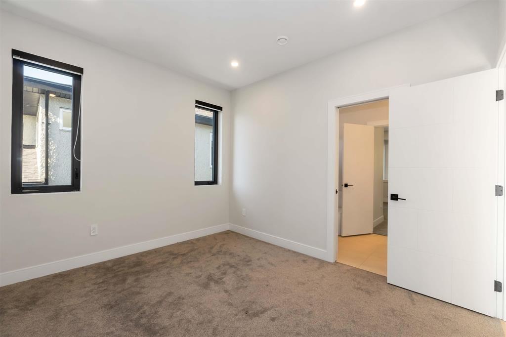 16211 96b Avenue, Surrey, British Columbia  V4N 5X2 - Photo 14 - R3071880