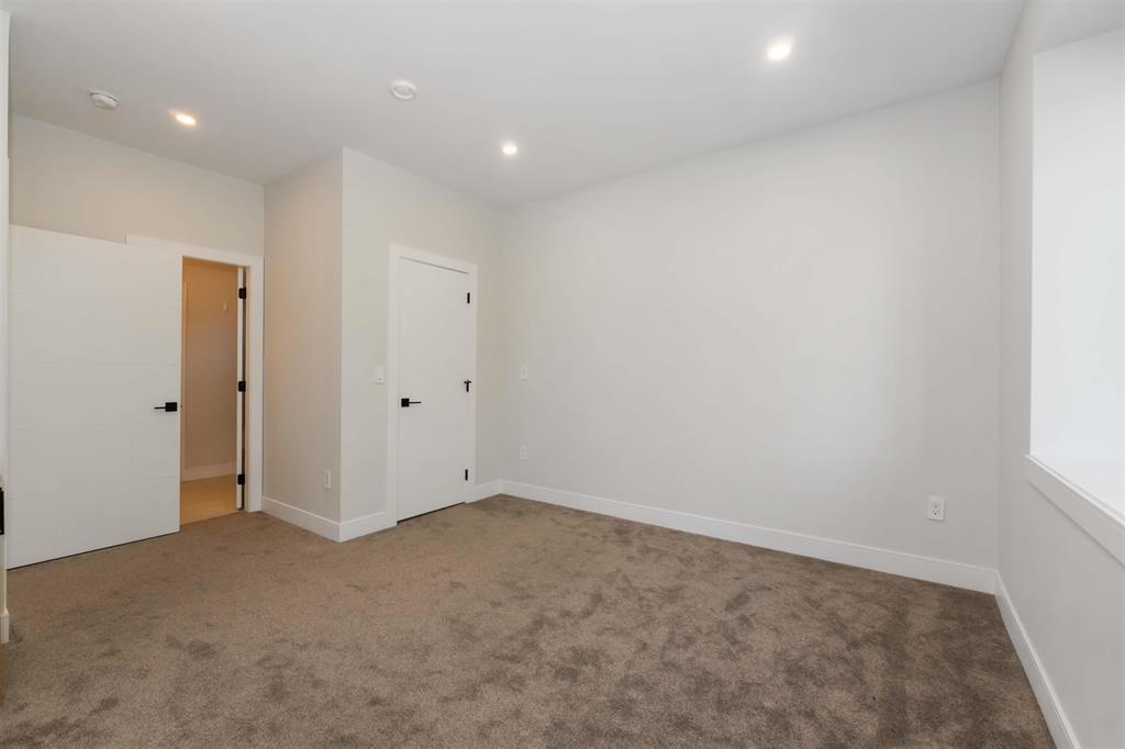 16211 96b Avenue, Surrey, British Columbia  V4N 5X2 - Photo 20 - R3071880