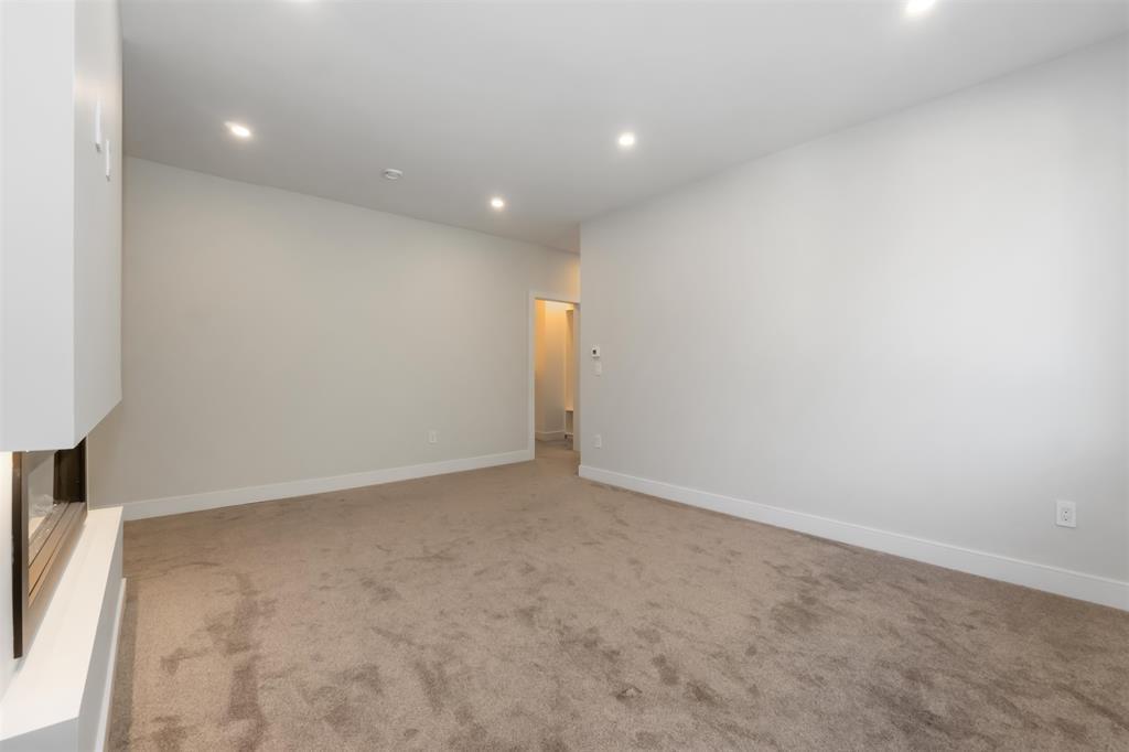 16211 96b Avenue, Surrey, British Columbia  V4N 5X2 - Photo 23 - R3071880