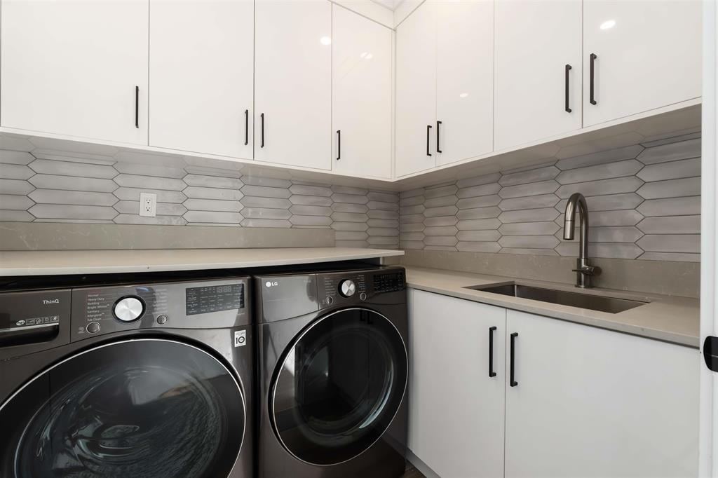 16211 96b Avenue, Surrey, British Columbia  V4N 5X2 - Photo 6 - R3071880