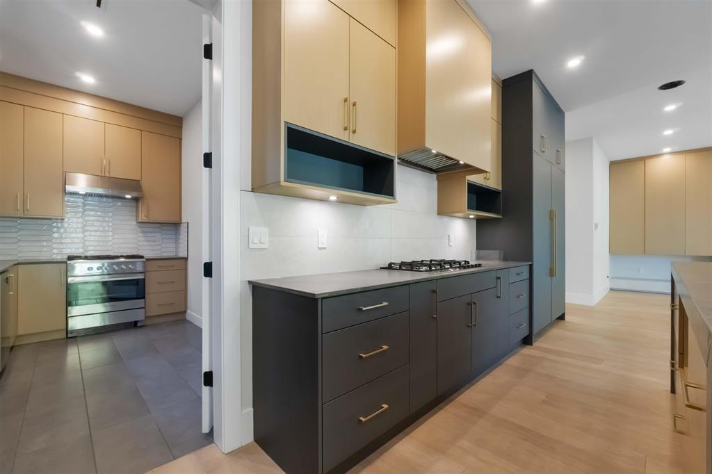 16211 96b Avenue, Surrey, British Columbia  V4N 5X2 - Photo 28 - R3071880