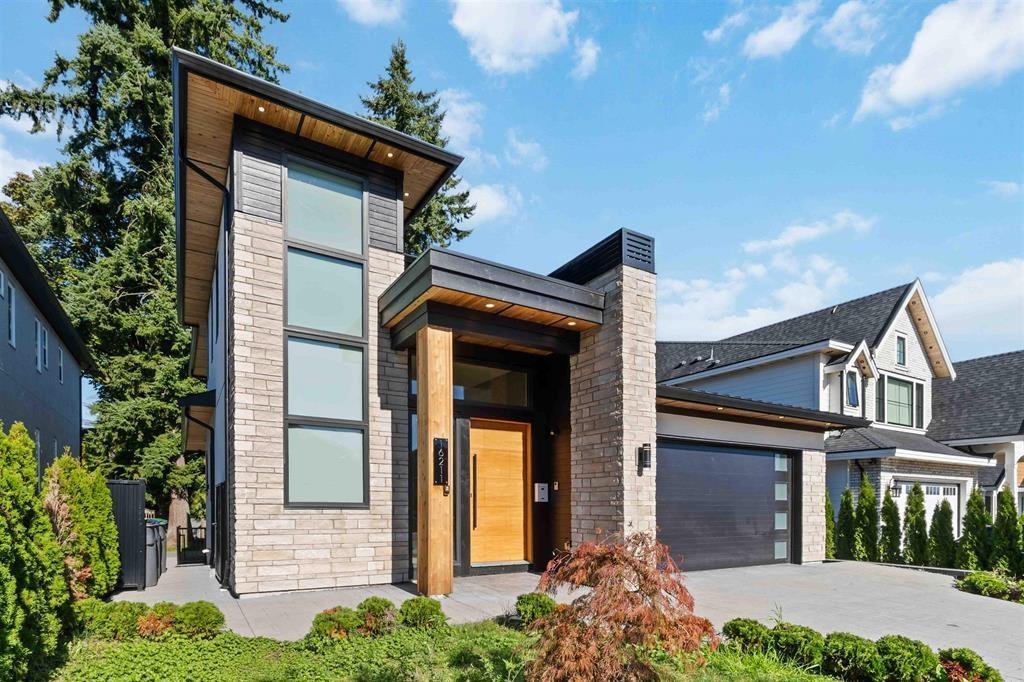 16211 96b Avenue, Surrey, British Columbia  V4N 5X2 - Photo 18 - R3071880