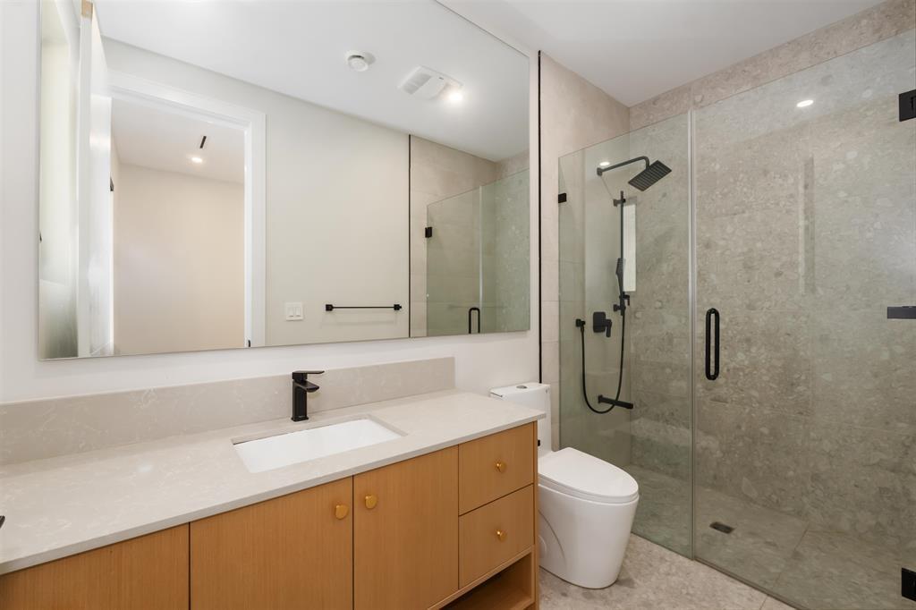 16211 96b Avenue, Surrey, British Columbia  V4N 5X2 - Photo 24 - R3071880