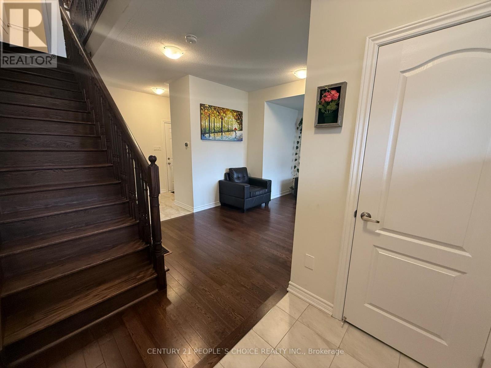 25 Minnock Street, Caledon, Ontario  L7C 1Z9 - Photo 12 - W12588742