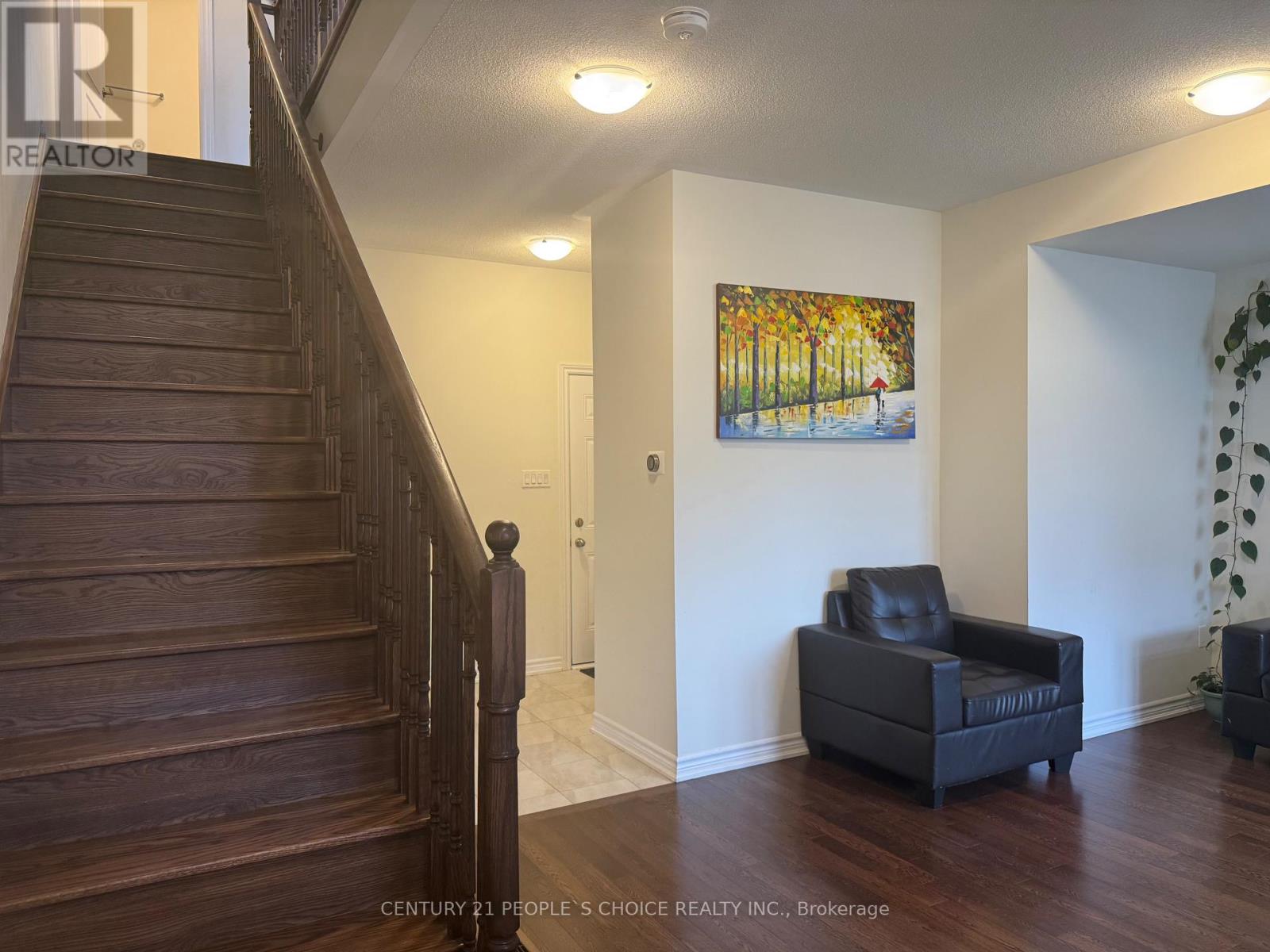 25 Minnock Street, Caledon, Ontario  L7C 1Z9 - Photo 16 - W12588742