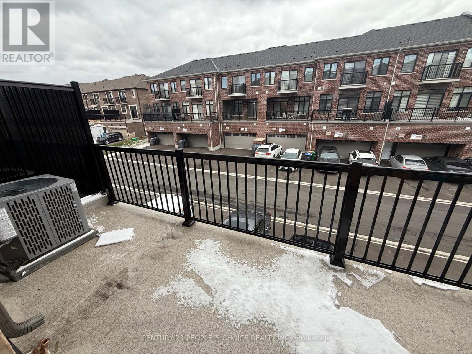 25 Minnock Street, Caledon, Ontario  L7C 1Z9 - Photo 18 - W12588742