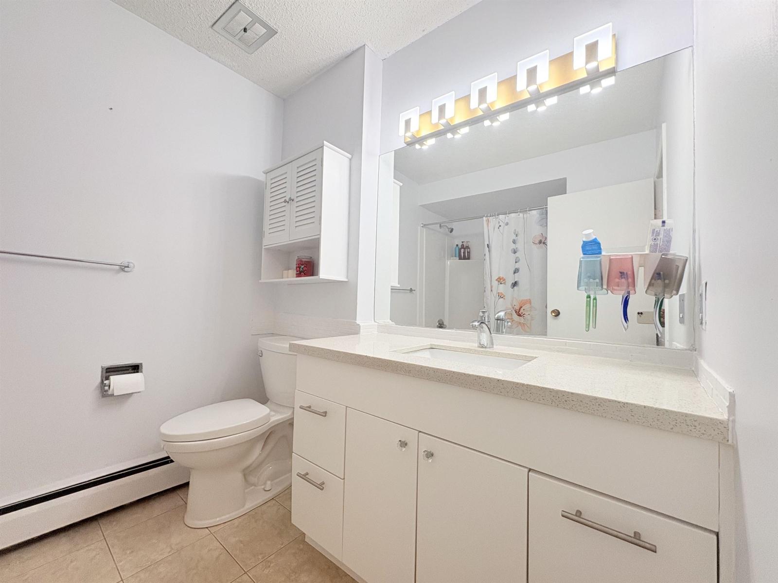 84 17714 60 Avenue, Surrey, British Columbia V3S 1V2 - Photo 16 - R3071691