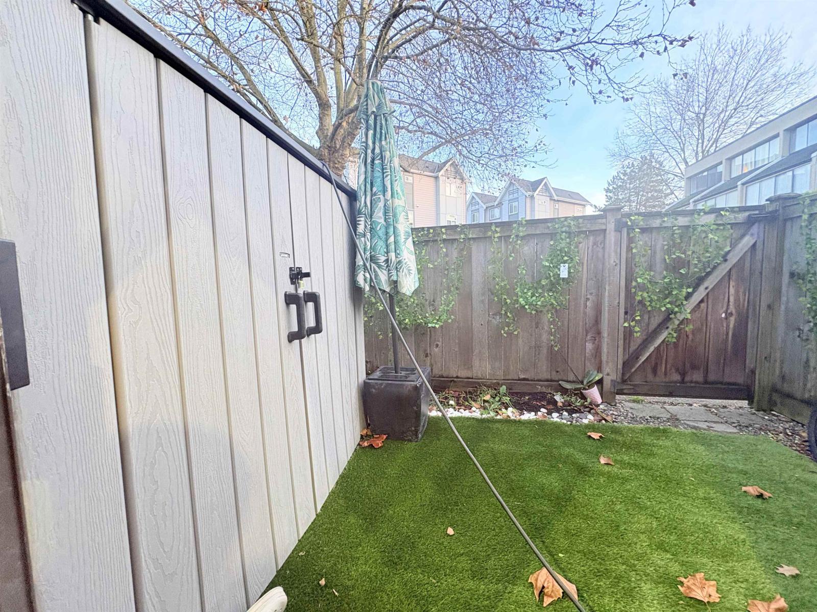 84 17714 60 Avenue, Surrey, British Columbia V3S 1V2 - Photo 23 - R3071691