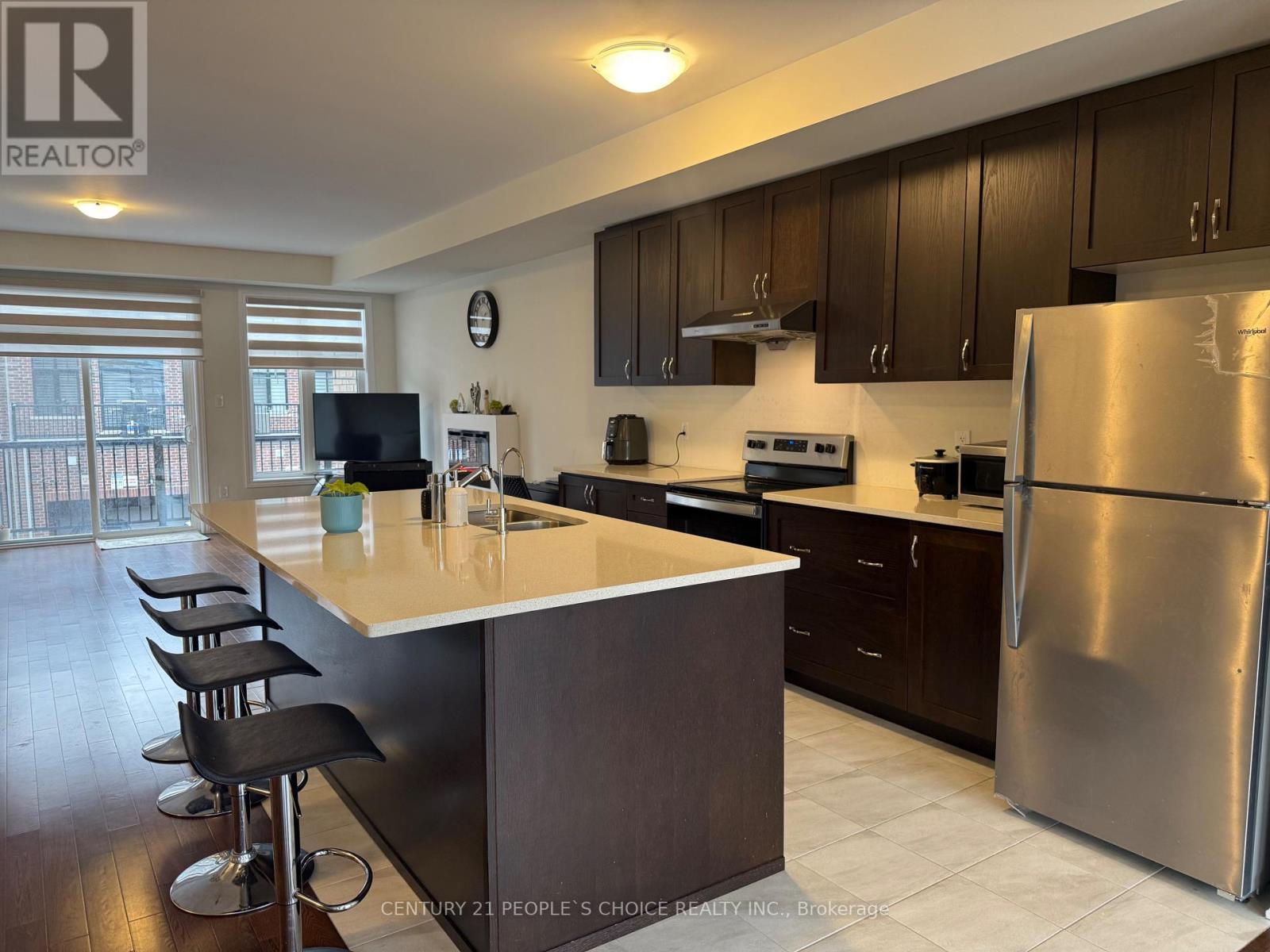 25 Minnock Street, Caledon, Ontario  L7C 1Z9 - Photo 11 - W12588742