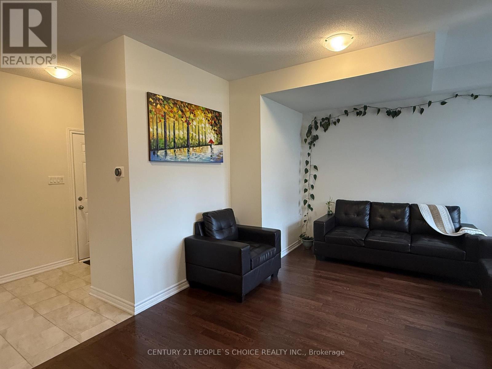 25 Minnock Street, Caledon, Ontario  L7C 1Z9 - Photo 17 - W12588742