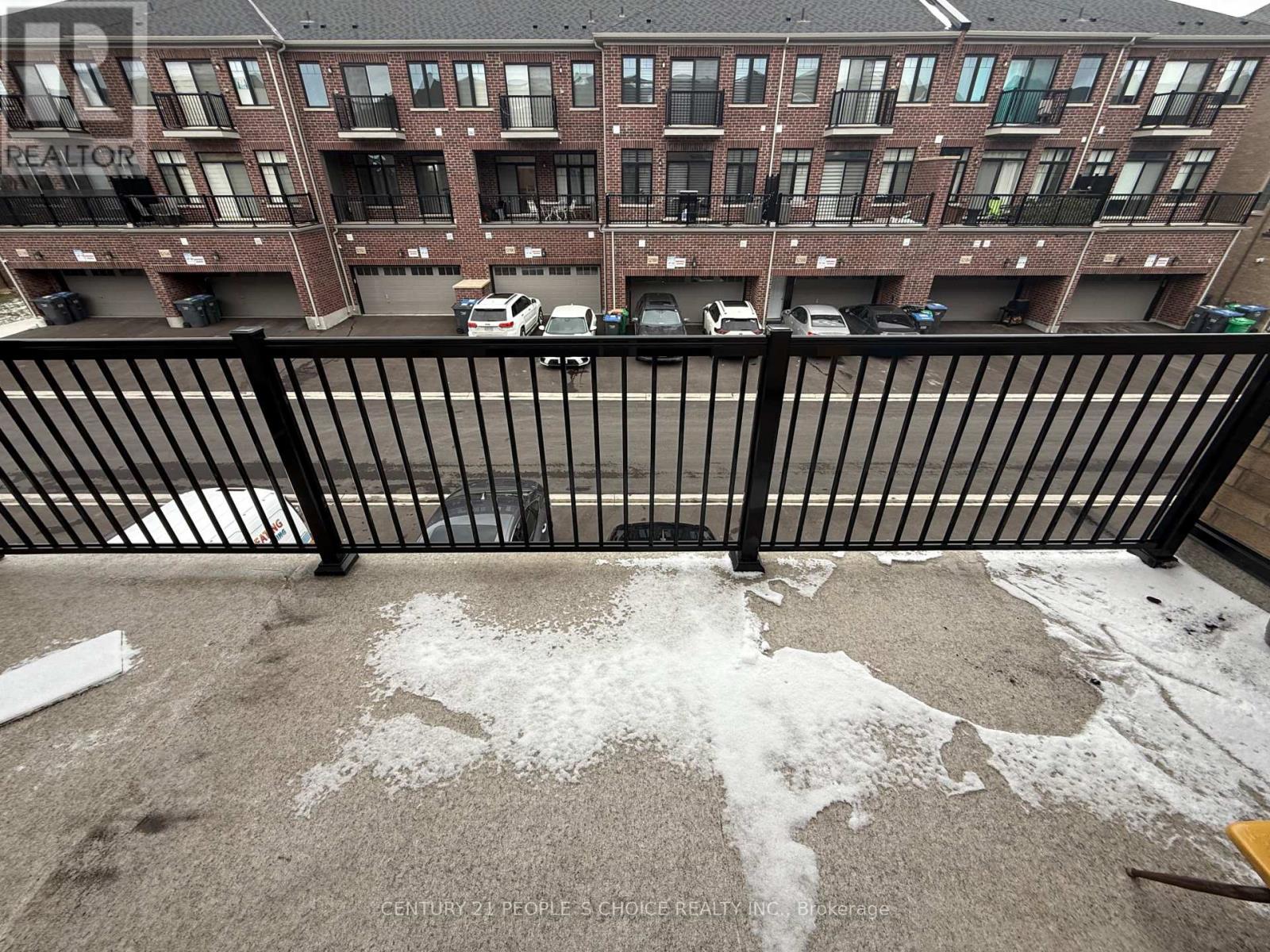 25 Minnock Street, Caledon, Ontario  L7C 1Z9 - Photo 19 - W12588742