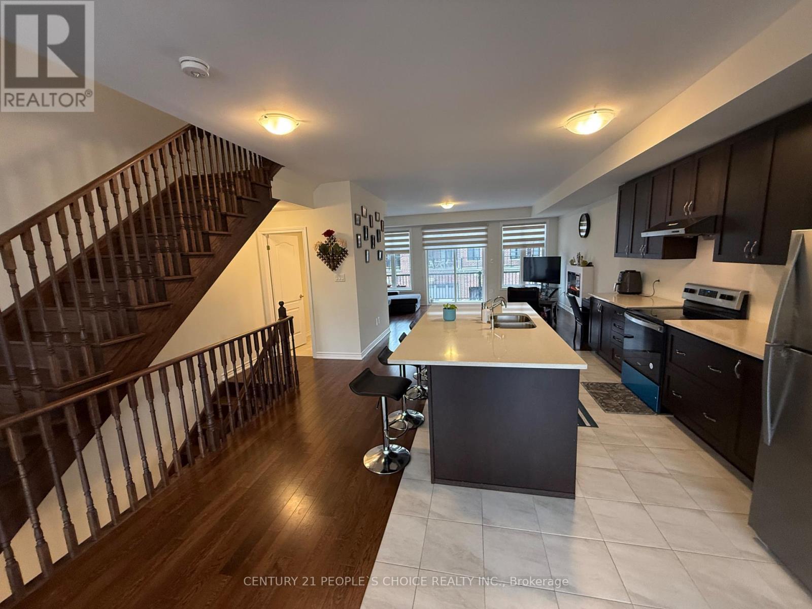 25 Minnock Street, Caledon, Ontario  L7C 1Z9 - Photo 20 - W12588742