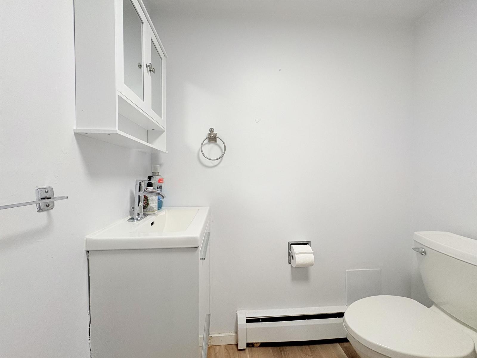 84 17714 60 Avenue, Surrey, British Columbia V3S 1V2 - Photo 7 - R3071691