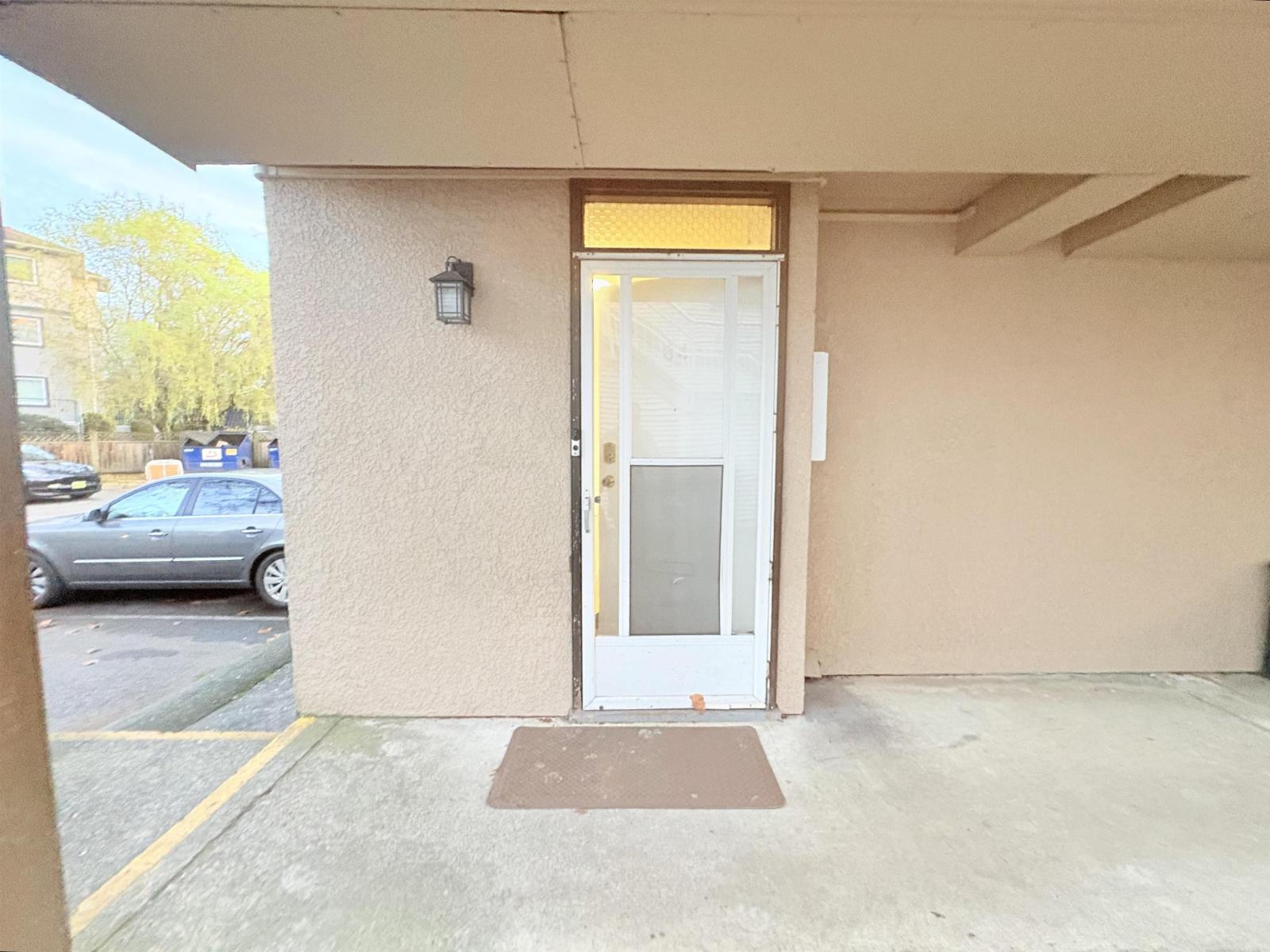 84 17714 60 Avenue, Surrey, British Columbia V3S 1V2 - Photo 25 - R3071691