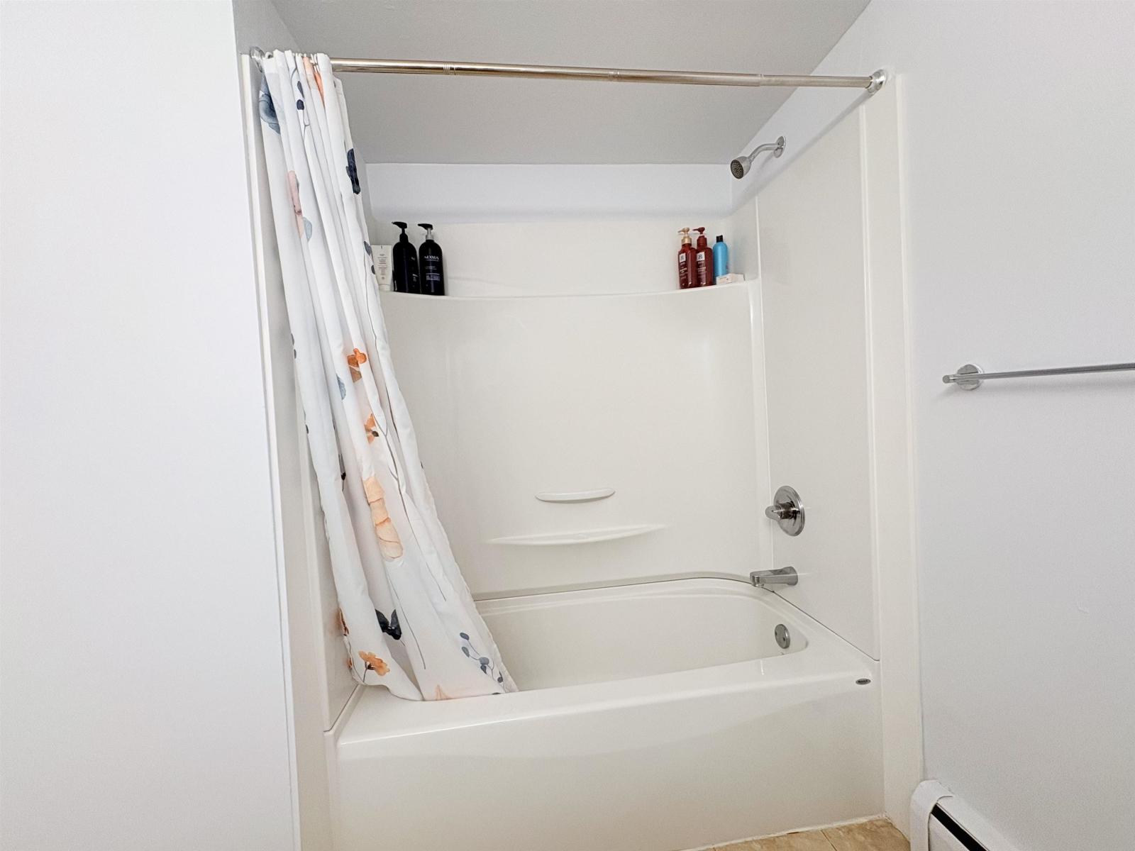 84 17714 60 Avenue, Surrey, British Columbia V3S 1V2 - Photo 18 - R3071691