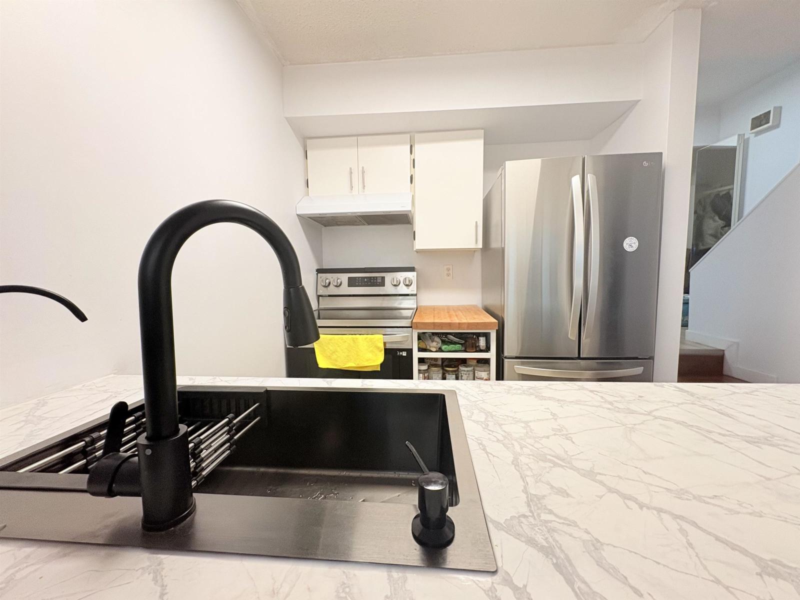 84 17714 60 Avenue, Surrey, British Columbia V3S 1V2 - Photo 6 - R3071691