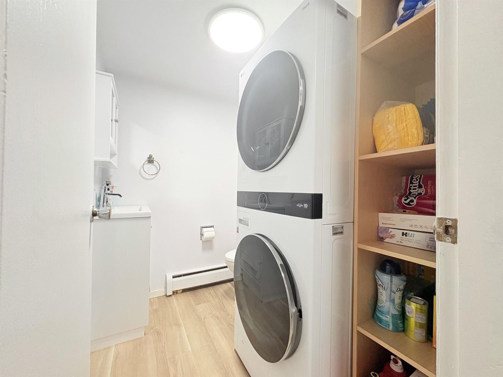 84 17714 60 Avenue, Surrey, British Columbia V3S 1V2 - Photo 8 - R3071691