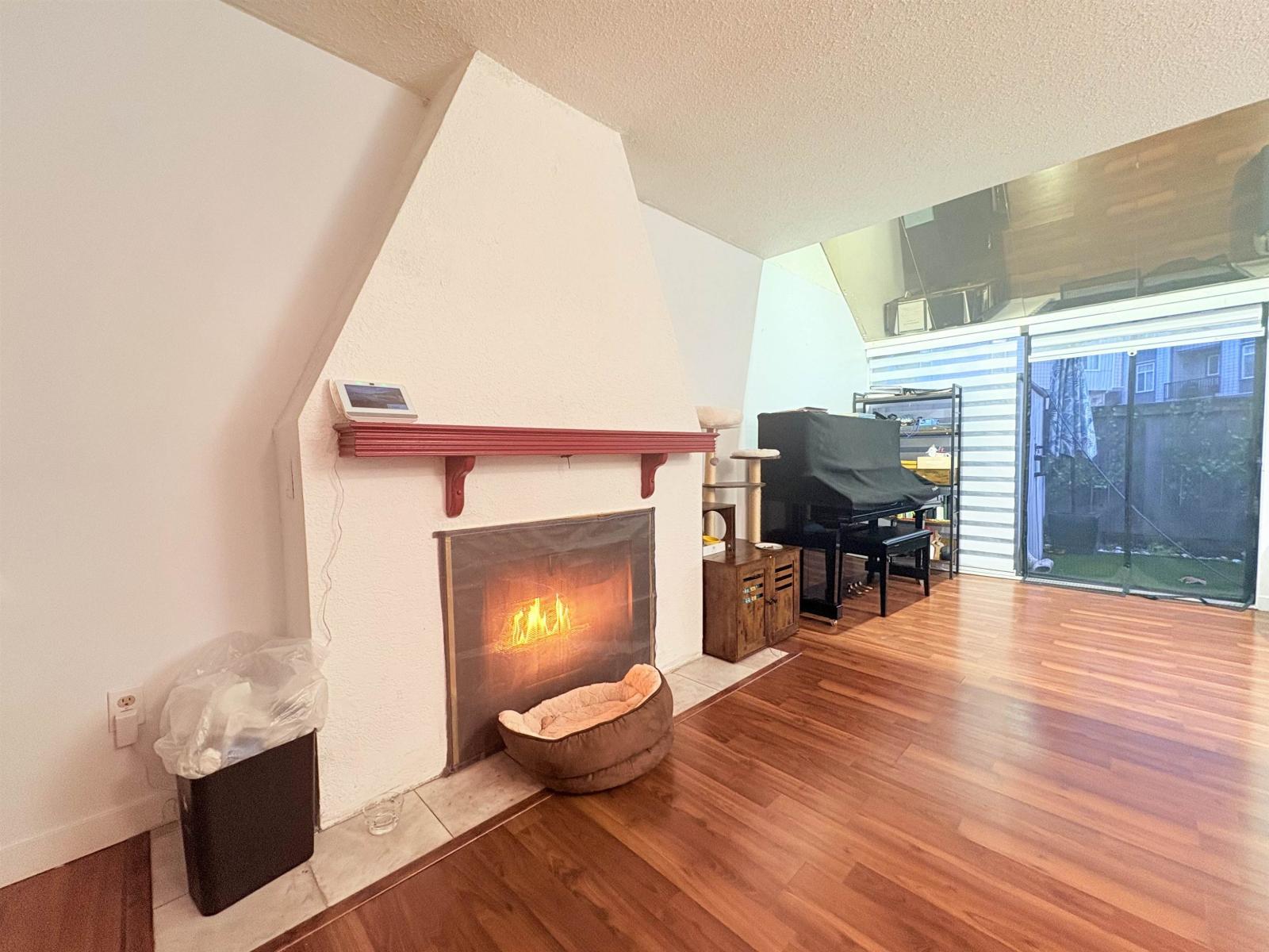 84 17714 60 Avenue, Surrey, British Columbia V3S 1V2 - Photo 9 - R3071691