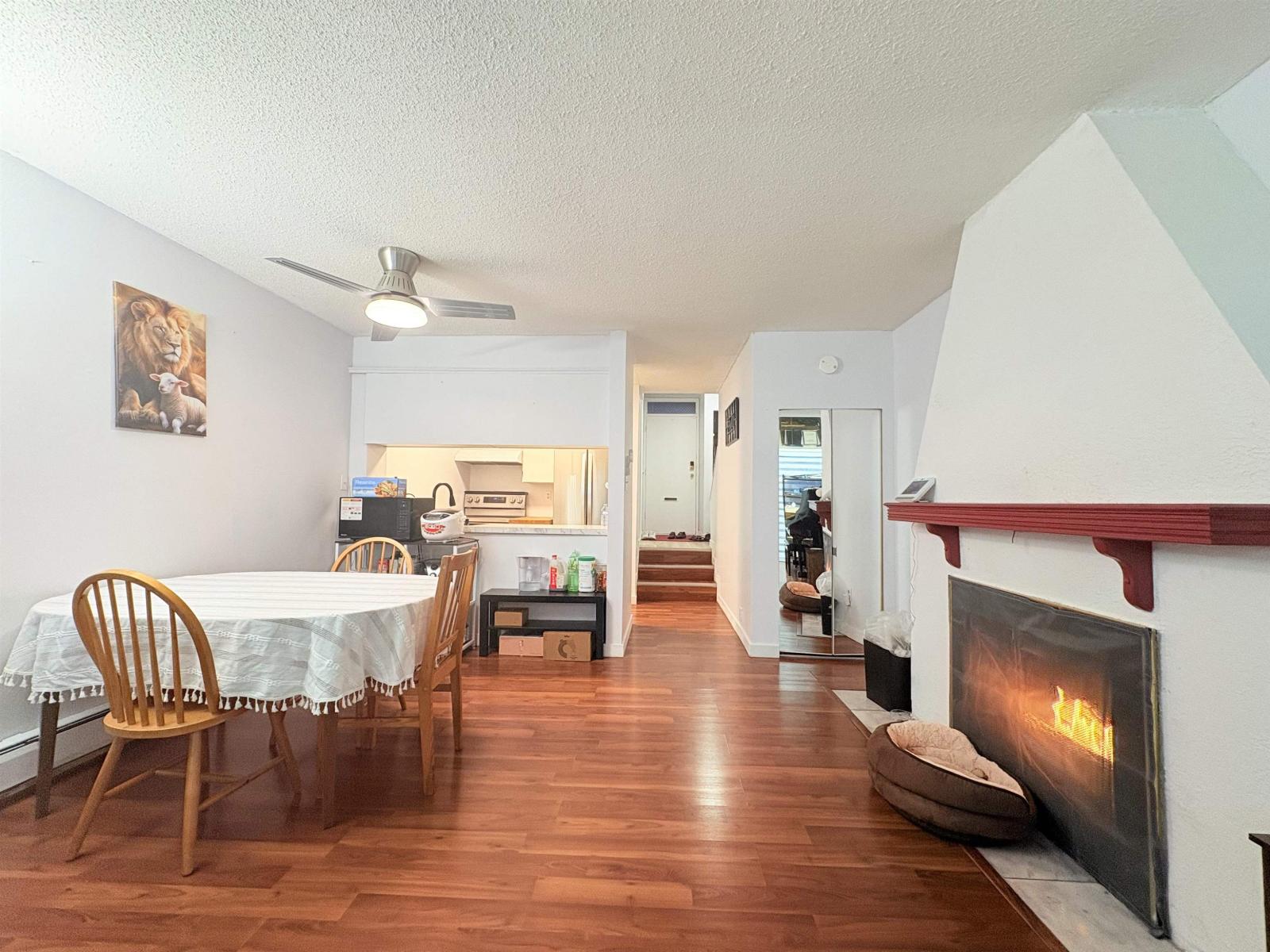 84 17714 60 Avenue, Surrey, British Columbia V3S 1V2 - Photo 1 - R3071691