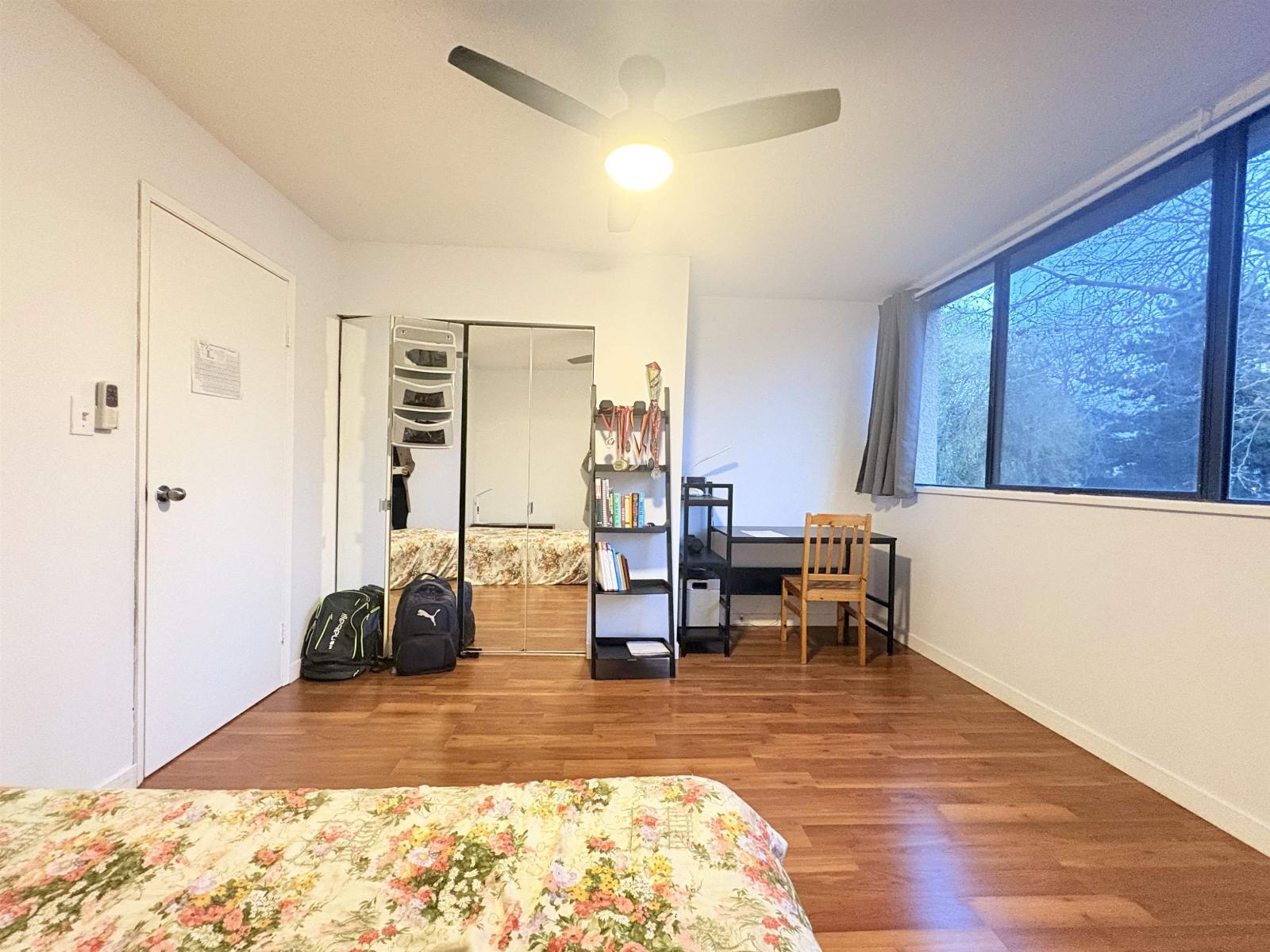 84 17714 60 Avenue, Surrey, British Columbia V3S 1V2 - Photo 14 - R3071691