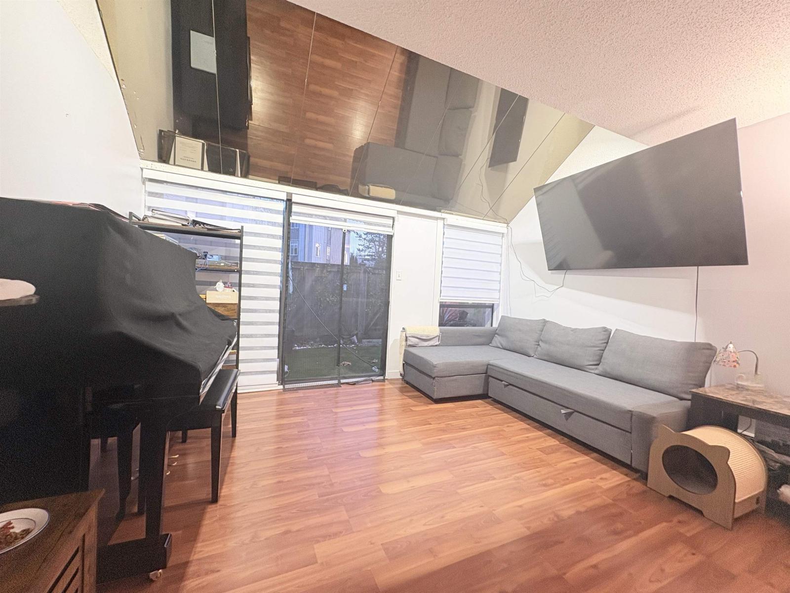 84 17714 60 Avenue, Surrey, British Columbia V3S 1V2 - Photo 10 - R3071691