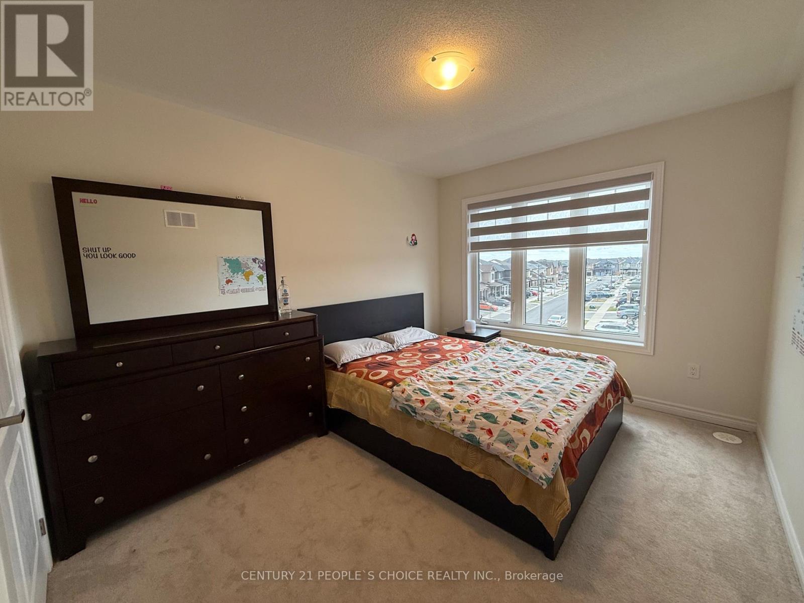 25 Minnock Street, Caledon, Ontario  L7C 1Z9 - Photo 27 - W12588742