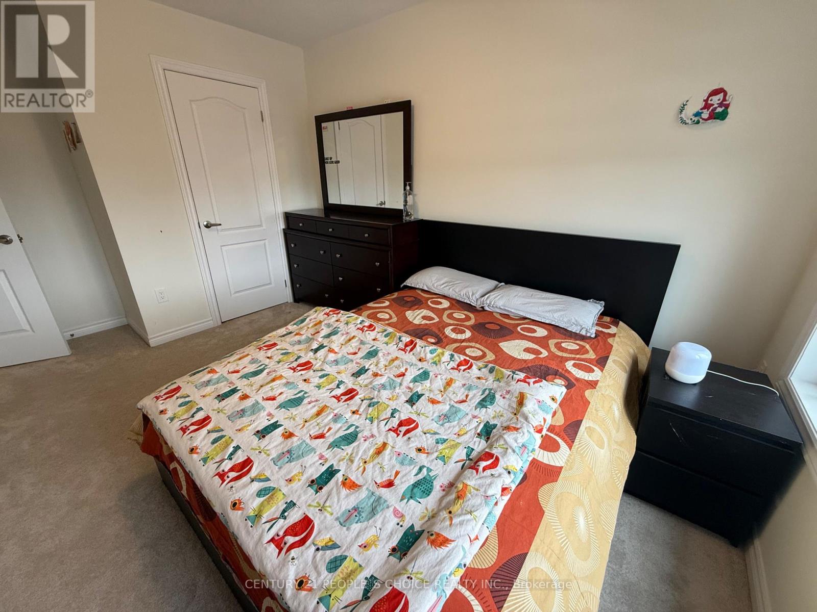 25 Minnock Street, Caledon, Ontario  L7C 1Z9 - Photo 30 - W12588742