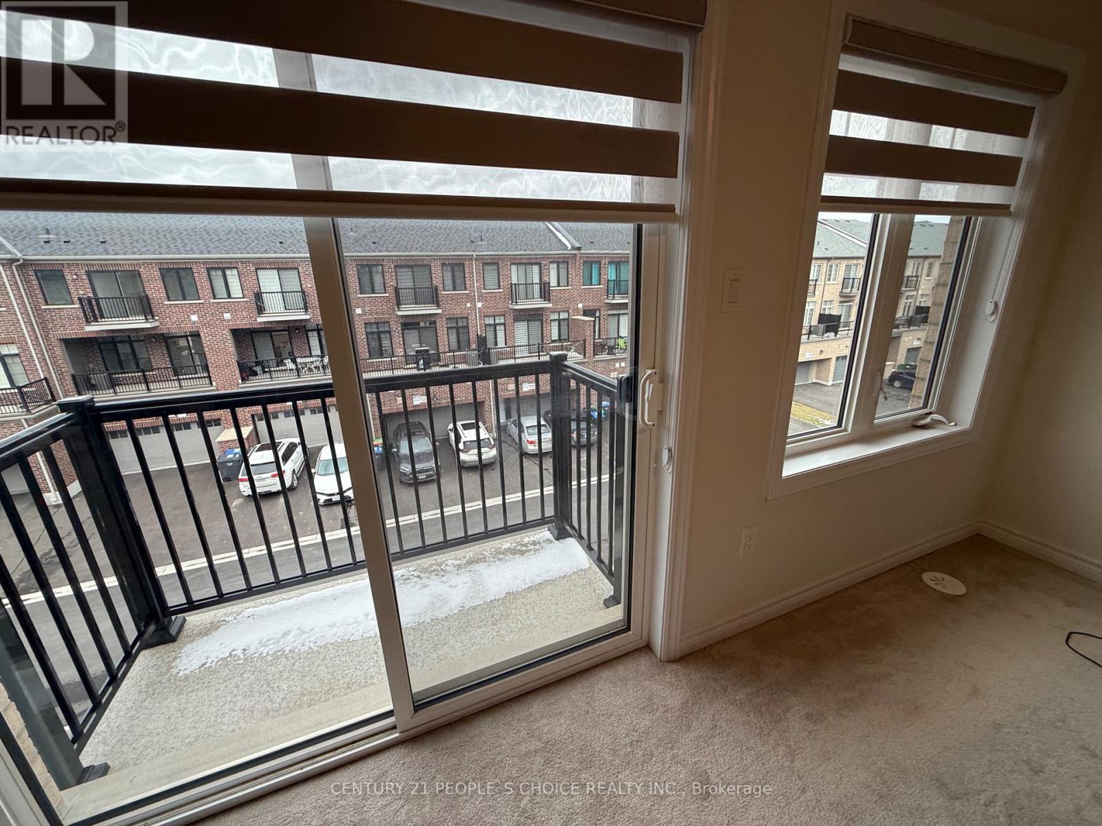 25 Minnock Street, Caledon, Ontario  L7C 1Z9 - Photo 23 - W12588742