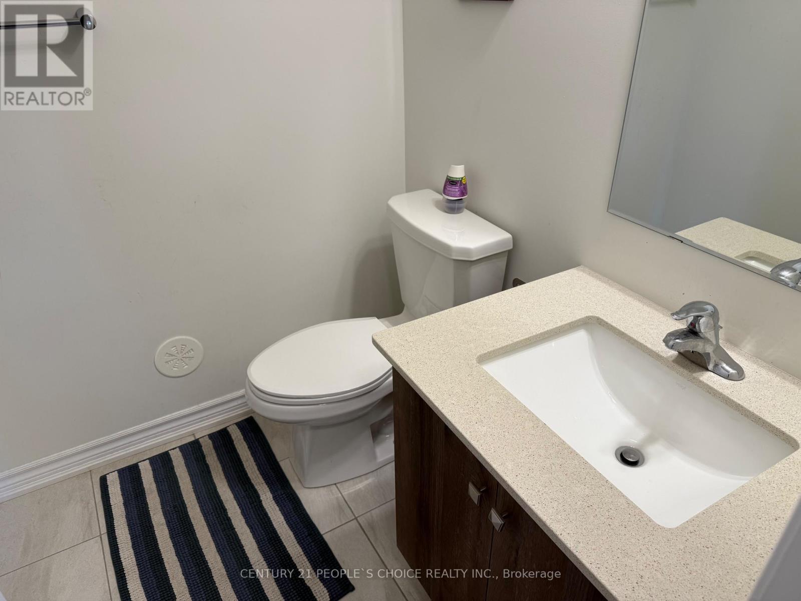 25 Minnock Street, Caledon, Ontario  L7C 1Z9 - Photo 21 - W12588742