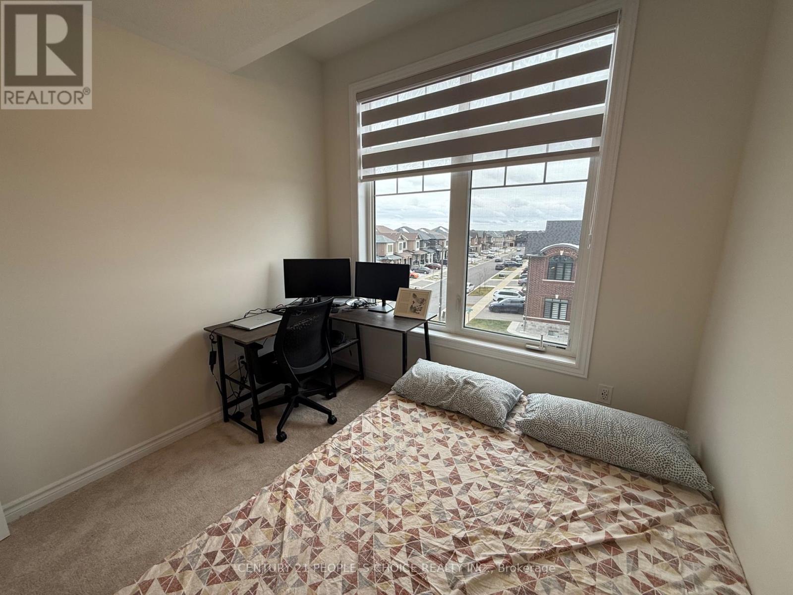 25 Minnock Street, Caledon, Ontario  L7C 1Z9 - Photo 29 - W12588742