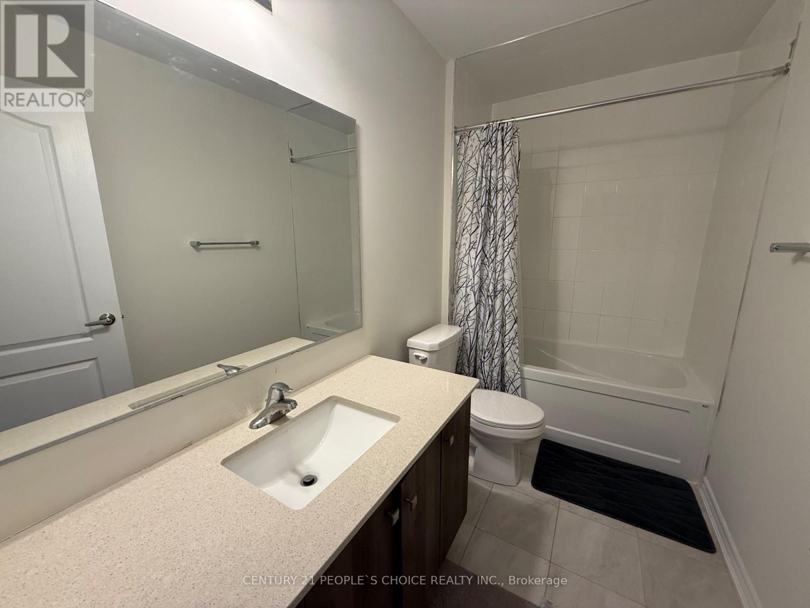 25 Minnock Street, Caledon, Ontario  L7C 1Z9 - Photo 25 - W12588742