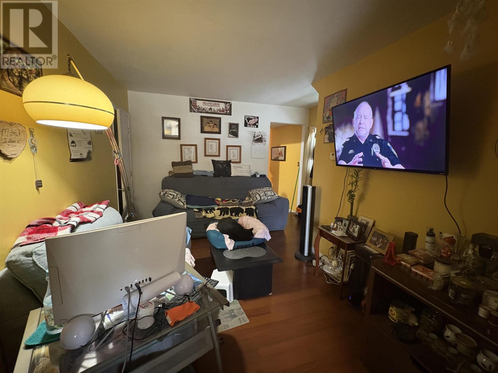 173 Dennis St, Sault Ste. Marie, Ontario  P6A 2X4 - Photo 10 - SM253406