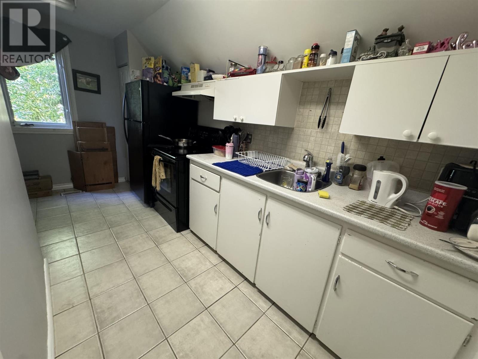 173 Dennis St, Sault Ste. Marie, Ontario  P6A 2X4 - Photo 6 - SM253406